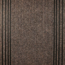 Ковровая дорожка Таркетт СТЕЙЗ-УРБ 711